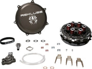 Rekluse Radiuscx 4.0 Clutch Kit