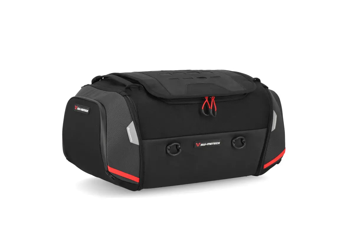 Sw-motech Pro Rackpack Tail Bag - 42 Liter
