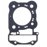 Athena Cylinder Head Gasket - Oem Alternative