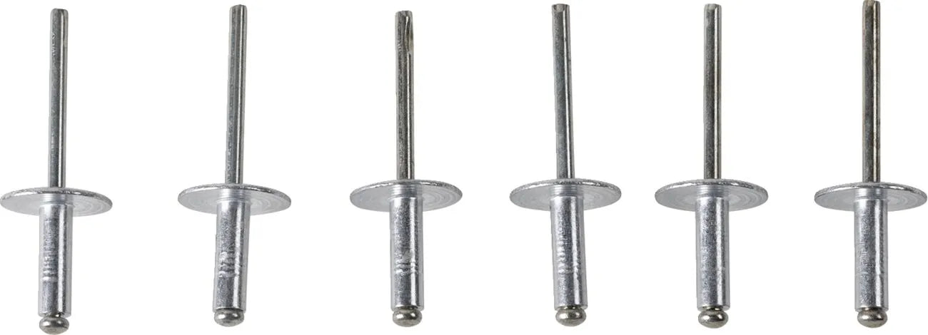 Moose Offroad Hard-Parts Top Rubber for Pro MR-1 Bike Stand