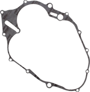 Moose Offroad Hard-Parts Side Cover Gasket Kit