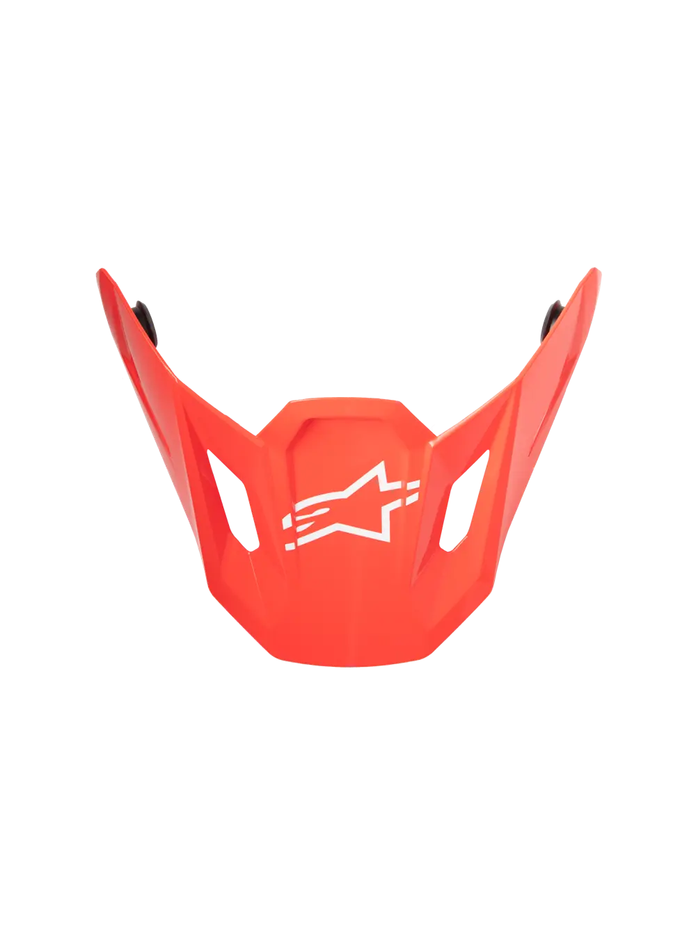 Alpinestars S-M7 Core Helmet Visor Gloss