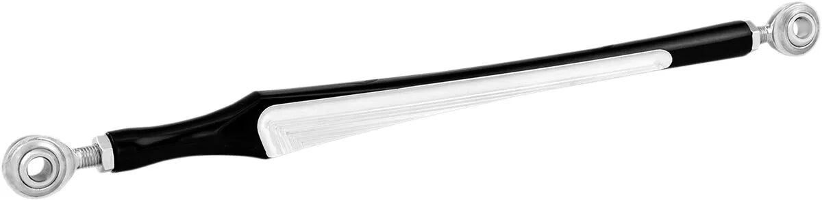 Performance Machine Scalloped Shift Rod