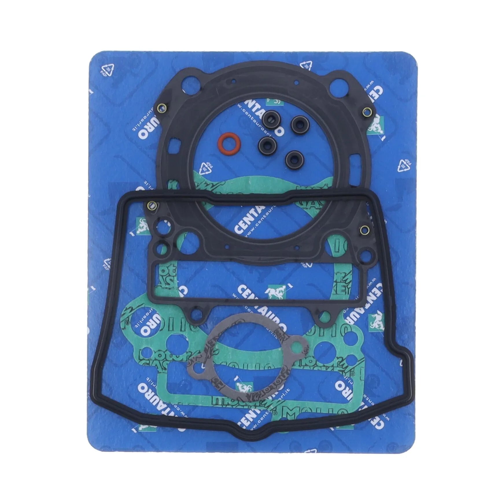 Centauro Top End Gasket Kit