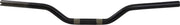 Todd's Cycle Moto 2.0 Handlebar - Black