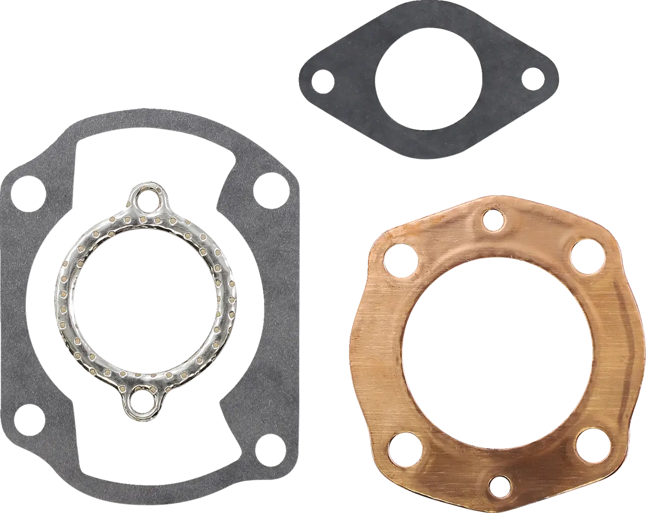 Vintco Top End Gasket Kit