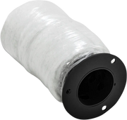 Vance & Hines Quiet Baffle For Mini Grenade Exhaust