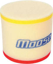Moose Offroad Air Filter
