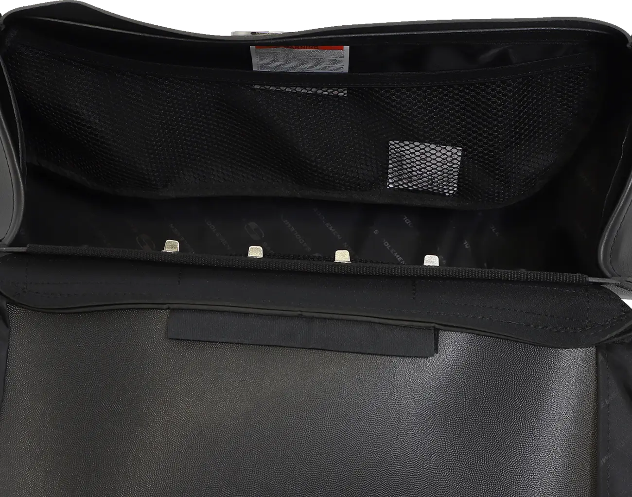 Saddlemen Drifter Slant Saddlebags