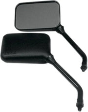 Emgo Universal True Vision Motorcycle Mirror