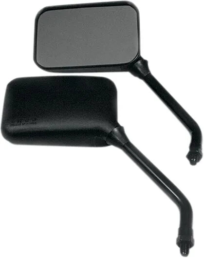 Emgo Universal True Vision Motorcycle Mirror