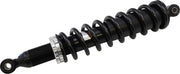 Moose Offroad Gas Shock - Heavy Duty Upgrade