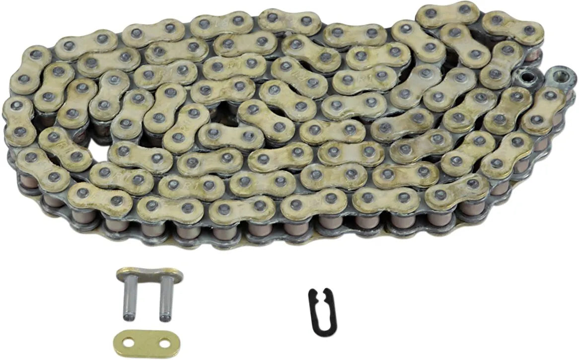 Renthal 428 R1 Works Chain