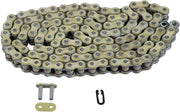 Renthal 428 R1 Works Chain