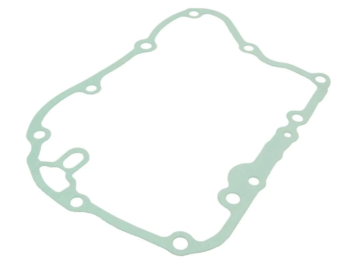 Naraku Lichtmaschinendeckel Dichtung Für Minarelli 1e40qmb Motoren