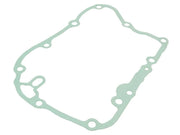 Naraku Lichtmaschinendeckel Dichtung Für Minarelli 1e40qmb Motoren
