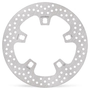 Moto-Master Custom Series Feste Bremsscheibe - Vorne