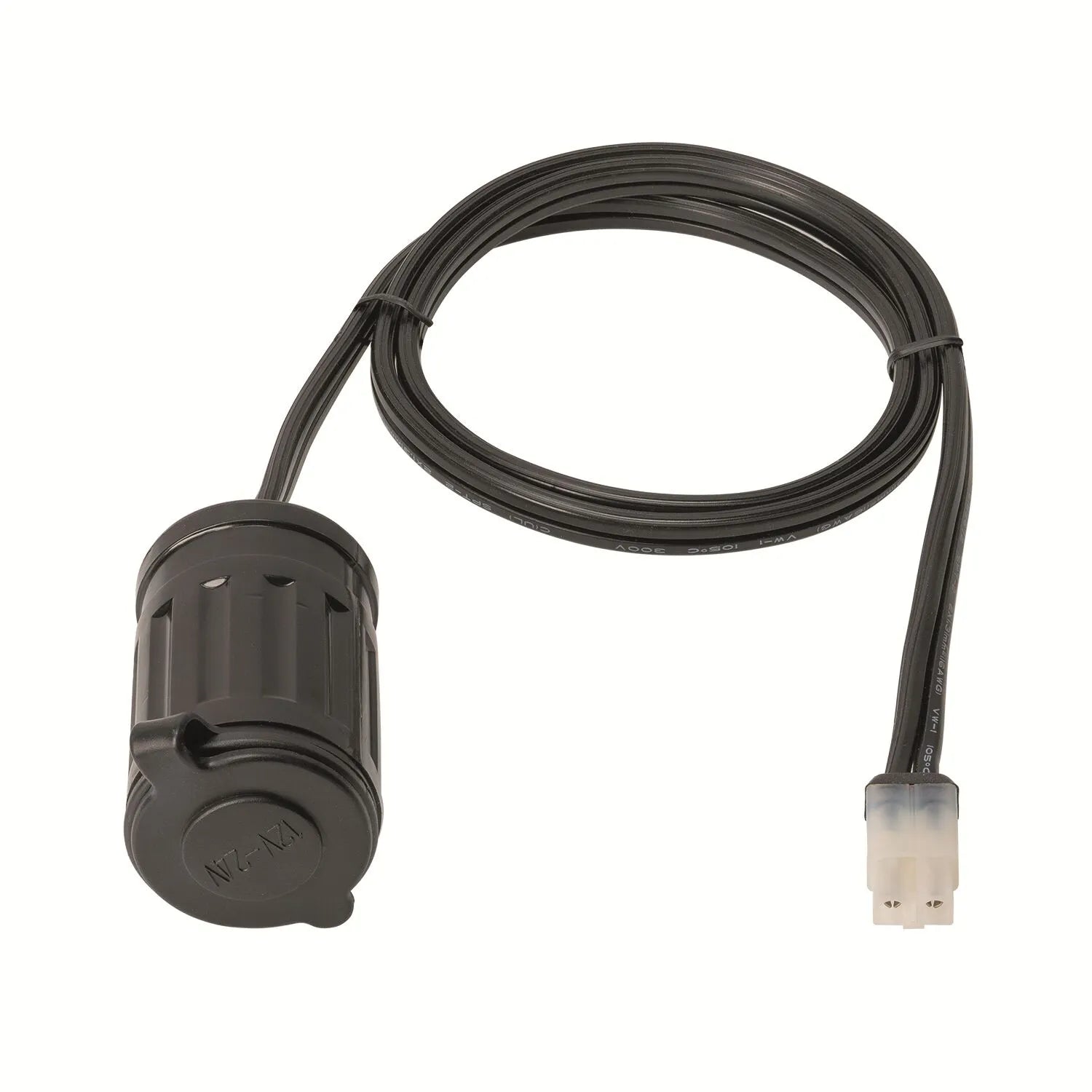 Tecmate Optimate Cable O-06 Sae Adapter