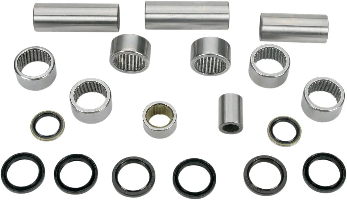 Moose Offroad Linkage Bearing Kit