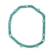 Athena Clutch Cover Gasket