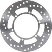 Ebc Md Series Pro-lite Bremsscheibe Für Motorräder - Hinten