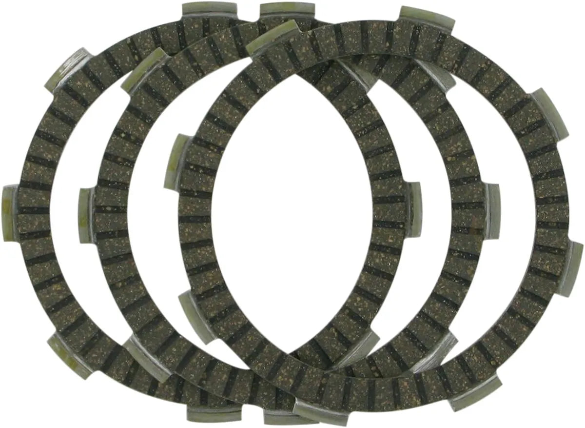 Ebc Ck Standard Series Clutch Kit