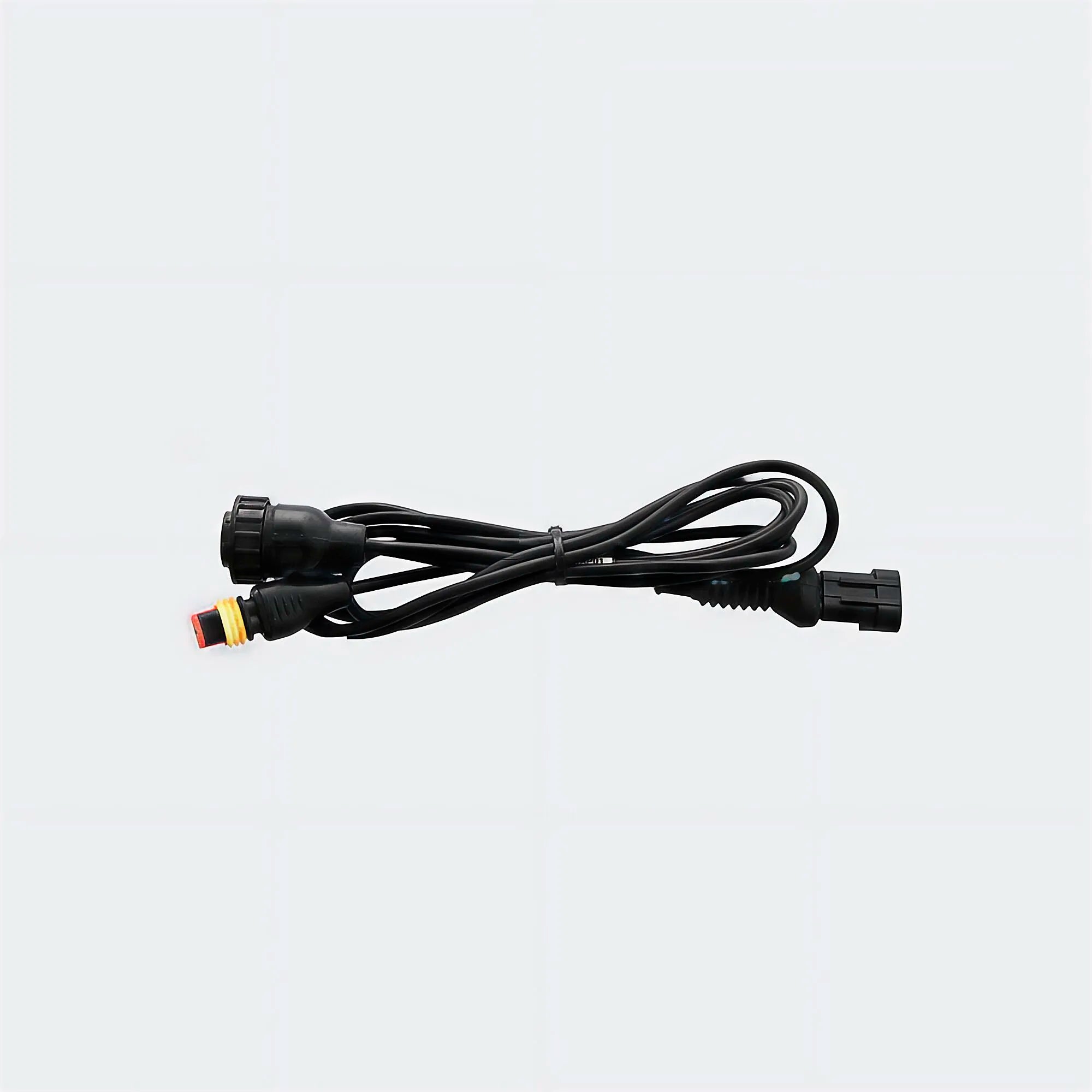 Texa Interface Cable