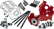 Feuling Race Series Camchest Kit With Lifters