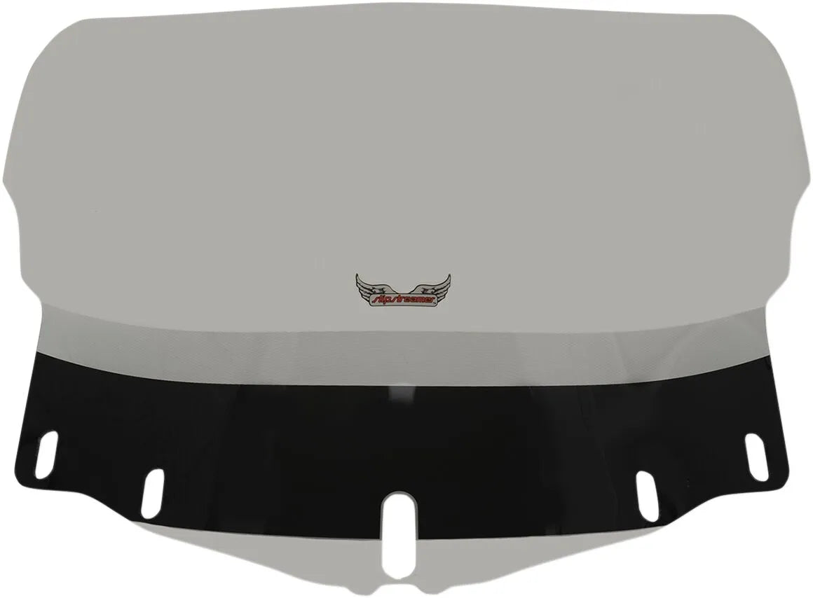 Slipstreamer Fairing Replacement Windshield - Clear