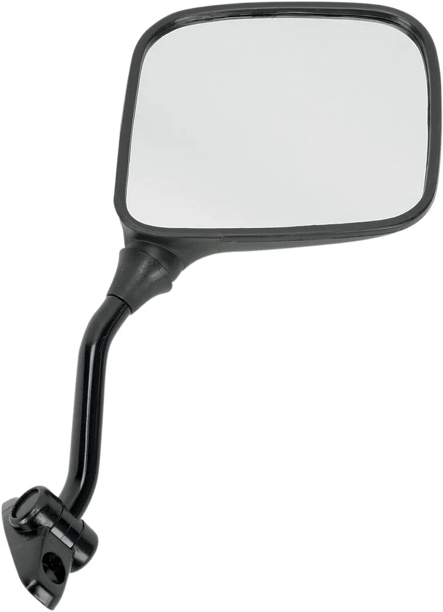 Emgo Oem-style Replacement Mirror