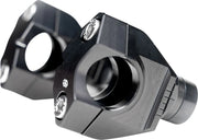 Gilles Tooling 2d.gt Handlebar Risers