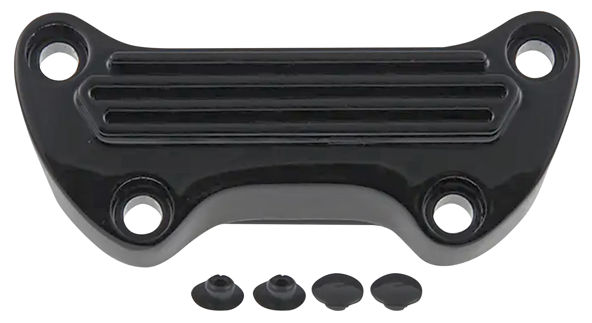 Cult-Werk Upper Handlebar Clamp
