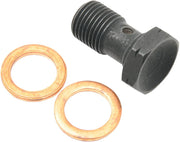 Goodridge Banjo Bolt 600 Serie M10 X 1.0 Für Motorräder