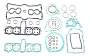 Athena Complete Gasket Kit