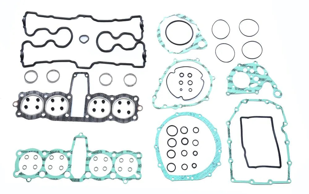Athena Complete Gasket Kit