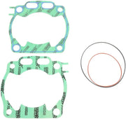 Athena Top End Race Gasket Kit
