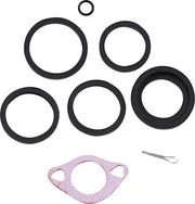 Arlen Ness Bremssattel-Reparatursatz Für 6-Kolben-Bremssättel