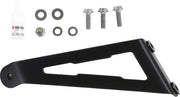 Akrapovic Schalldämpferhalterung