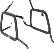 Sw-motech Evo Side Carrier Kit