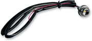 Cycle Visions Lucifer Lights - Super Bright Led