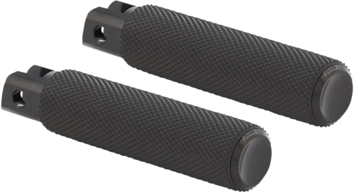 Arlen Ness M-eight Fusion Foot Pegs