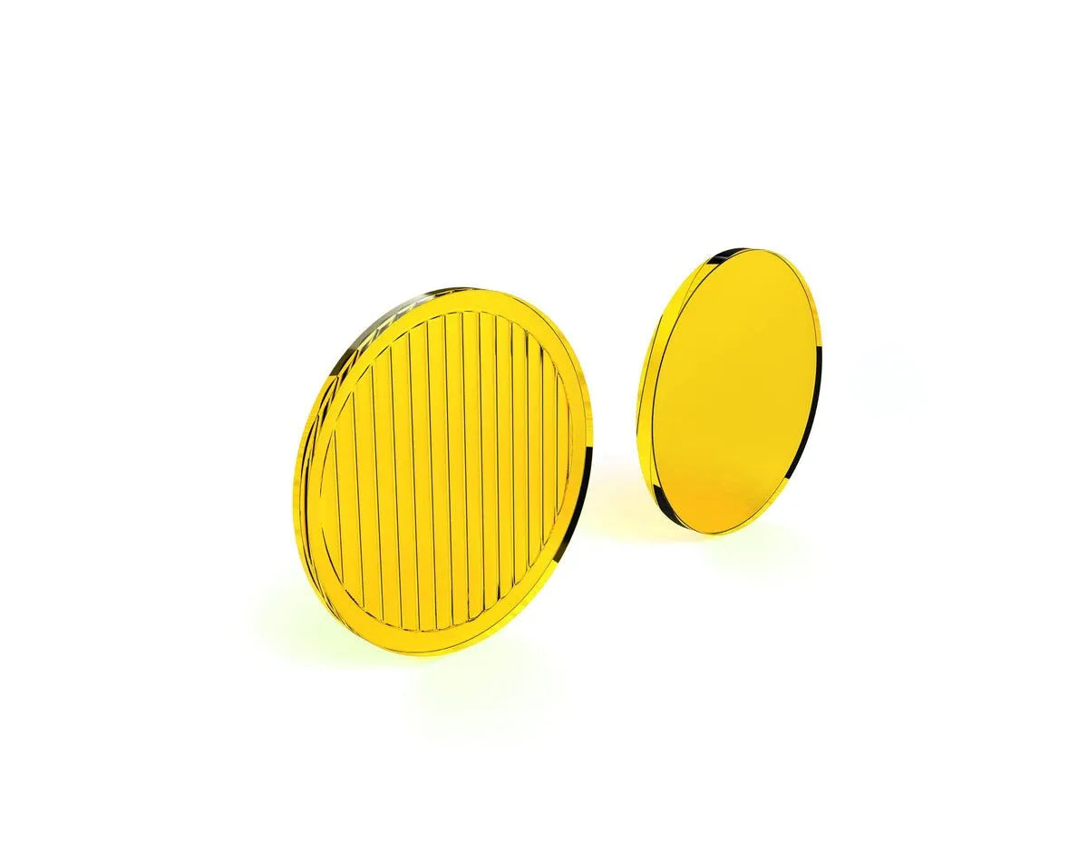 Denali D2 Led Light Trioptic Lens Kit