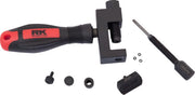 RK Chain Tool Kit for 40 & 50 Series Chains