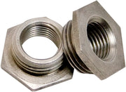 Feuling Parts O2 Sensor Adapter für 18mm auf 12mm