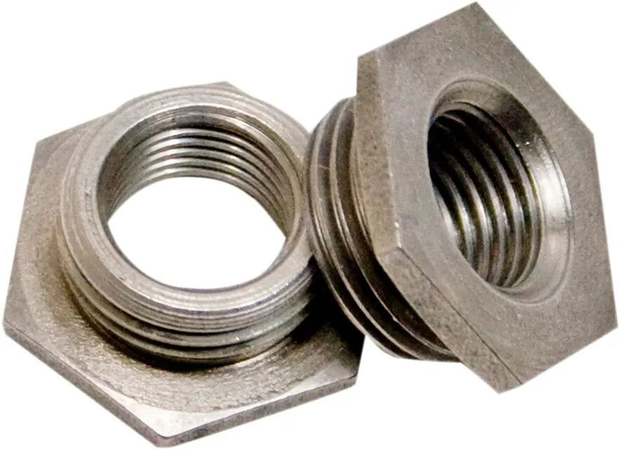 Feuling Parts O2 Sensor Adapter für 18mm auf 12mm