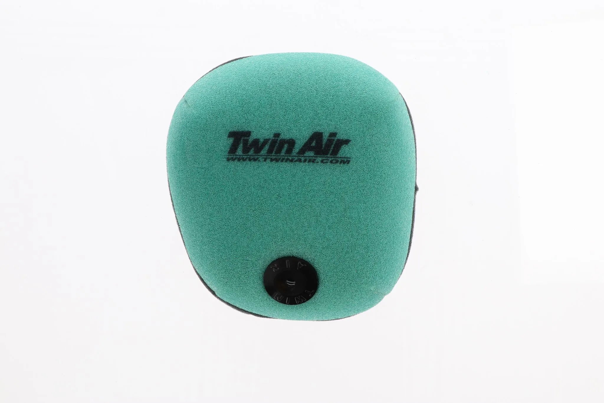 Twin Air Factory Pre-oiled Air Filter
