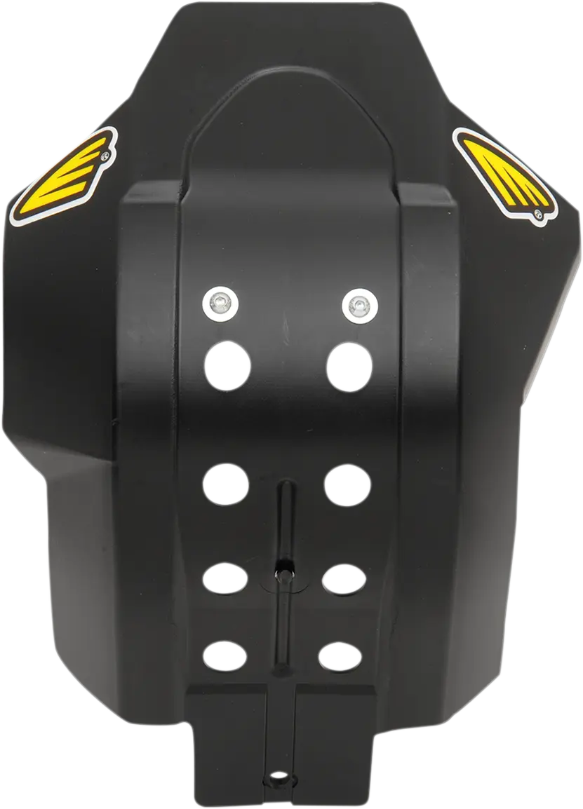 Cycra Full Armor Skid Plate