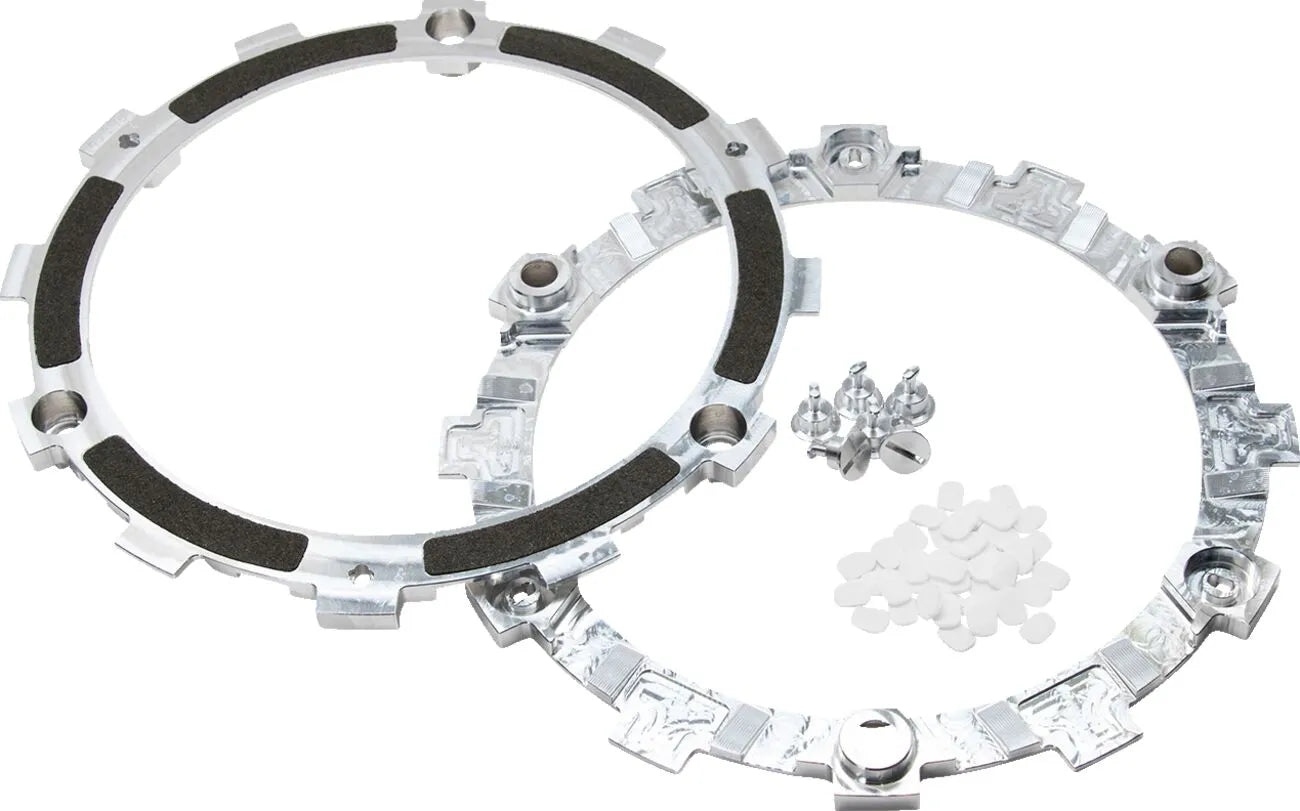 Rekluse Clutch Service Kit For Offroad And Atv Models