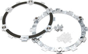 Rekluse Clutch Service Kit For Offroad & Atv Models