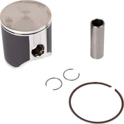 Wiseco Racer Elite Series 2-Stroke Piston Kit